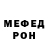 КЕТАМИН VHQ Miles Whitelake