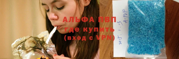 ECSTASY Ладушкин