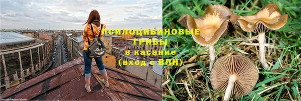 метамфетамин Липки