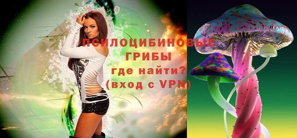 хмурый Лабытнанги